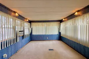 229 Miller St, Ludlow, MA 01056 - Photo 9