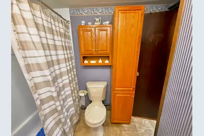 229 Miller St #F4, Ludlow, MA 01056 - Photo 21