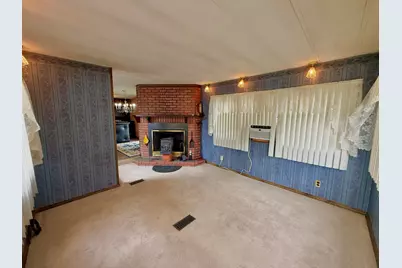 229 Miller St #F4, Ludlow, MA 01056 - Photo 11