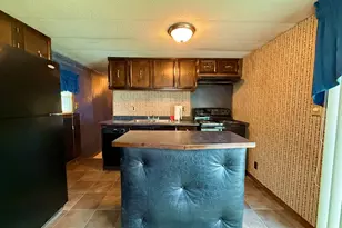 229 Miller St, Ludlow, MA 01056 - Photo 3