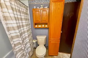229 Miller St, Ludlow, MA 01056 - Photo 21