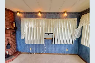 229 Miller St #F4, Ludlow, MA 01056 - Photo 13