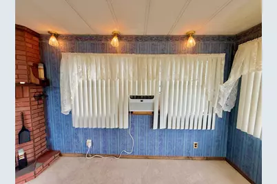 229 Miller St #F4, Ludlow, MA 01056 - Photo 13