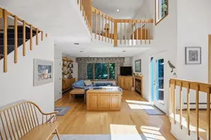 176 Pegan Ln, Dover, MA 02030 - Photo 7