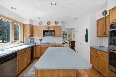 176 Pegan Ln, Dover, MA 02030 - Photo 5
