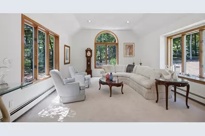 176 Pegan Ln, Dover, MA 02030 - Photo 9
