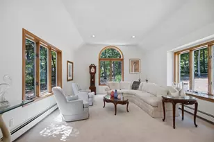 176 Pegan Ln, Dover, MA 02030 - Photo 9