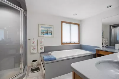 176 Pegan Ln, Dover, MA 02030 - Photo 17