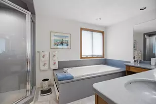 176 Pegan Ln, Dover, MA 02030 - Photo 17