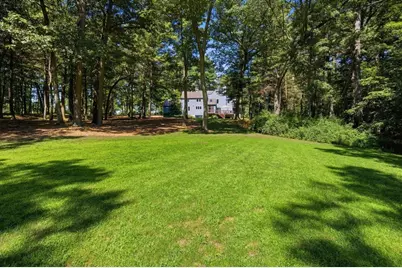 176 Pegan Ln, Dover, MA 02030 - Photo 3