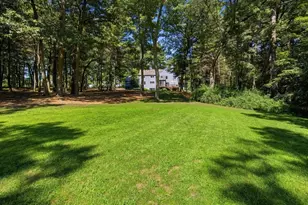 176 Pegan Ln, Dover, MA 02030 - Photo 3