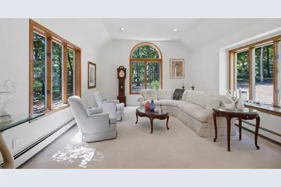 176 Pegan Ln, Dover, MA 02030 - Photo 9