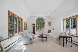 176 Pegan Ln, Dover, MA 02030 - Photo 9