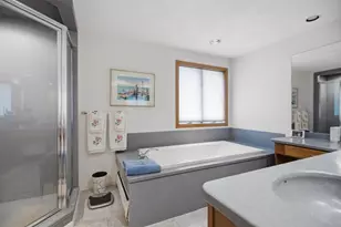 176 Pegan Ln, Dover, MA 02030 - Photo 17