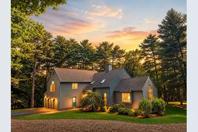 176 Pegan Ln, Dover, MA 02030 - Photo 1