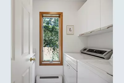 176 Pegan Ln, Dover, MA 02030 - Photo 13