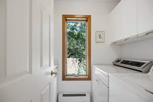 176 Pegan Ln, Dover, MA 02030 - Photo 13