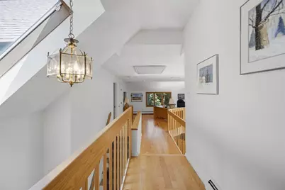176 Pegan Ln, Dover, MA 02030 - Photo 19