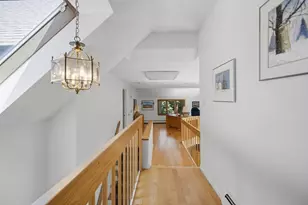176 Pegan Ln, Dover, MA 02030 - Photo 19