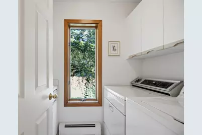 176 Pegan Ln, Dover, MA 02030 - Photo 13
