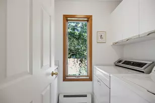 176 Pegan Ln, Dover, MA 02030 - Photo 13
