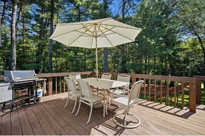 176 Pegan Ln, Dover, MA 02030 - Photo 23