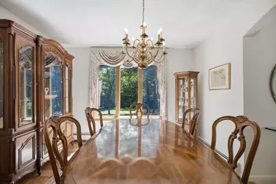 176 Pegan Ln, Dover, MA 02030 - Photo 11