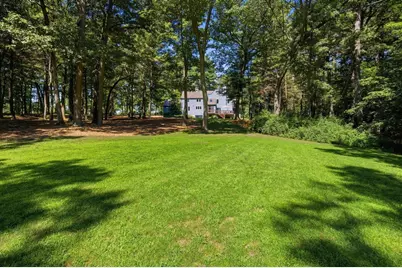 176 Pegan Ln, Dover, MA 02030 - Photo 3