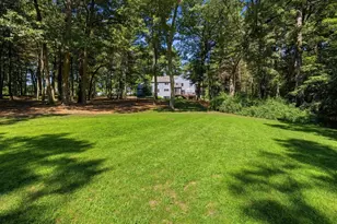 176 Pegan Ln, Dover, MA 02030 - Photo 3