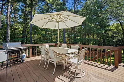 176 Pegan Ln, Dover, MA 02030 - Photo 23
