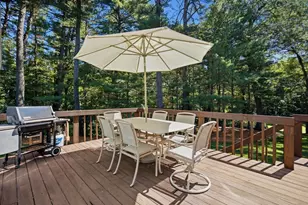 176 Pegan Ln, Dover, MA 02030 - Photo 23
