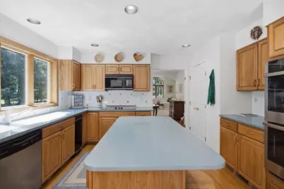 176 Pegan Ln, Dover, MA 02030 - Photo 5