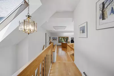 176 Pegan Ln, Dover, MA 02030 - Photo 19