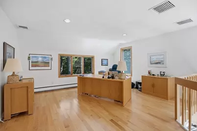 176 Pegan Ln, Dover, MA 02030 - Photo 15