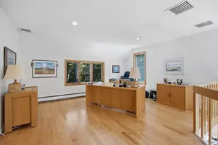 176 Pegan Ln, Dover, MA 02030 - Photo 15