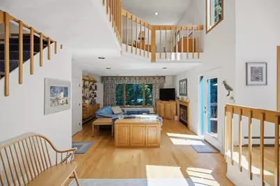 176 Pegan Ln, Dover, MA 02030 - Photo 7