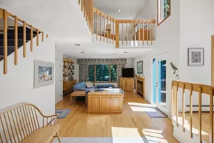 176 Pegan Ln, Dover, MA 02030 - Photo 7