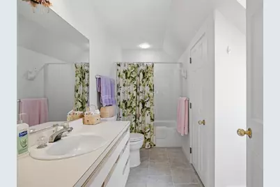 176 Pegan Ln, Dover, MA 02030 - Photo 21