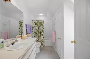 176 Pegan Ln, Dover, MA 02030 - Photo 21