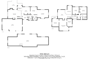 176 Pegan Ln, Dover, MA 02030 - Photo 25