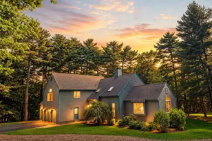 176 Pegan Ln, Dover, MA 02030 - Photo 1
