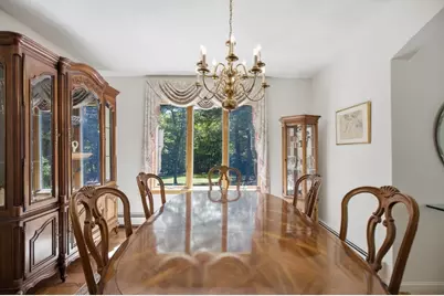 176 Pegan Ln, Dover, MA 02030 - Photo 11