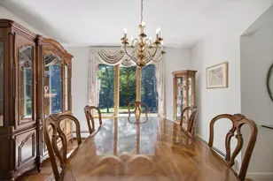 176 Pegan Ln, Dover, MA 02030 - Photo 11