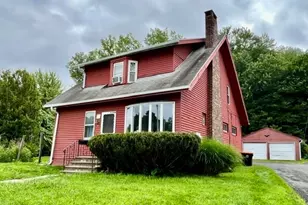 83 Lamb St, South Hadley, MA 01075 - Photo 1