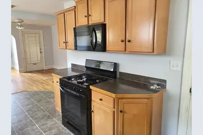 83 Lamb St, South Hadley, MA 01075 - Photo 15
