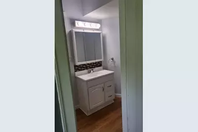 83 Lamb St, South Hadley, MA 01075 - Photo 17