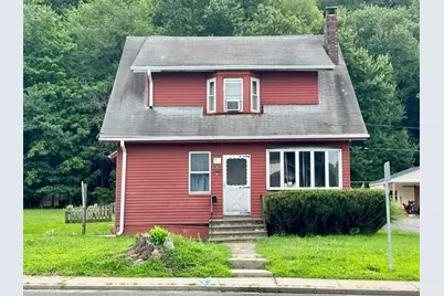 83 Lamb St, South Hadley, MA 01075 - Photo 29