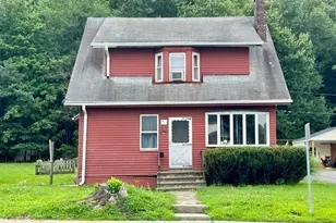 83 Lamb St, South Hadley, MA 01075 - Photo 29