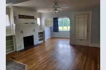 83 Lamb St, South Hadley, MA 01075 - Photo 3