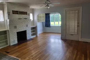 83 Lamb St, South Hadley, MA 01075 - Photo 3